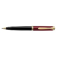 pelikan-souveran-k800-black-